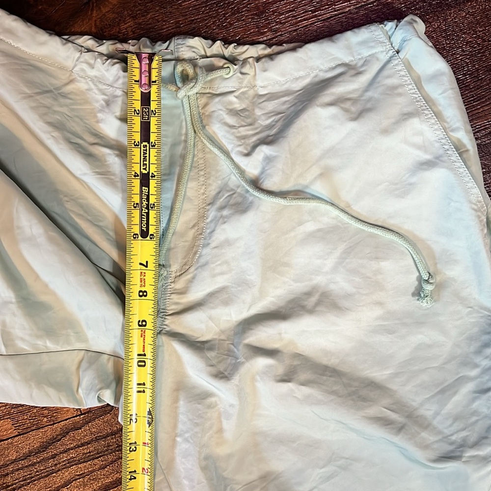 Fp Movement Shape Up Pants - image 5